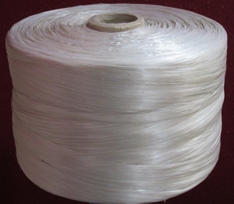 نخ پلاستیک کادویی صنعتی